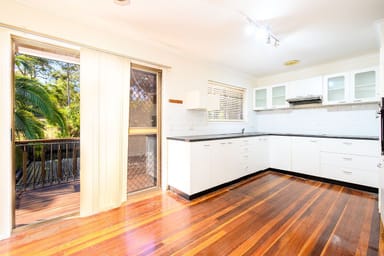 Property BELLBIRD PARK QLD 4300 IMAGE 0