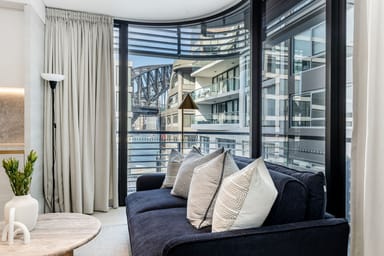 Property 301/30 Alfred Street, Milsons Point NSW 2061 IMAGE 0