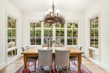 Property 26 Douglas Road, MOUNT MACEDON VIC 3441 IMAGE 0
