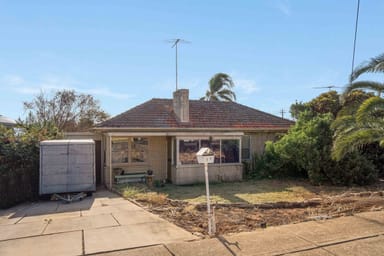 Property 15 Amber Avenue, Clearview SA 5085 IMAGE 0