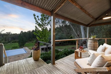 Property 60 Howards Road, Panton Hill VIC 3759 IMAGE 0