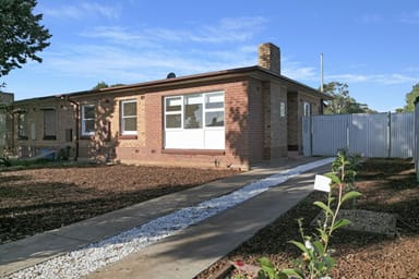 Property 24 Filsoll Street, Elizabeth Downs SA 5113 IMAGE 0