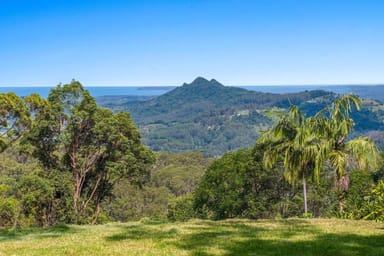 Property 892 & 904 The Pocket Road, The Pocket NSW 2483 IMAGE 0