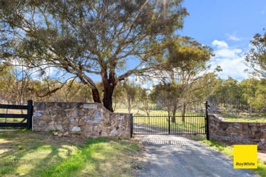 Property 3 Darmody Place, SUTTON NSW 2620 IMAGE 0