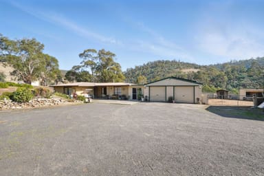 Property 391 Millvale Road, Brighton TAS 7030 IMAGE 0