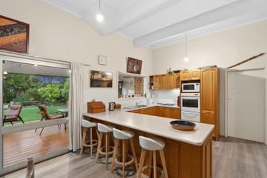 Property 13 Jeffrey Street, Indented Head VIC 3223 IMAGE 0