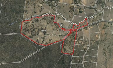 Property Bealiba-Rheola Road, RHEOLA VIC 3517 IMAGE 0