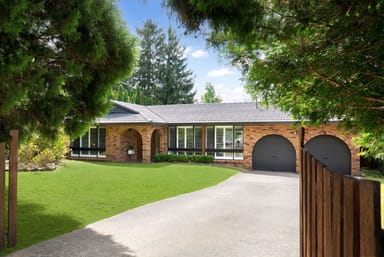 Property 326 Blaxland Road, Wentworth Falls NSW 2782 IMAGE 0