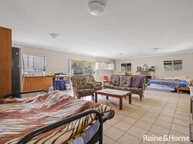 Property 260 & 262 Alpha Road, TAMBAROORA NSW 2850 IMAGE 0