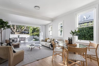 Property 15 View Street, Woollahra NSW 2025 IMAGE 0
