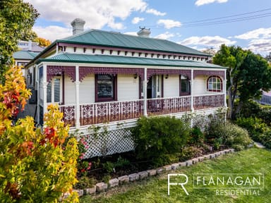 Property 51 Bain Tce, Trevallyn TAS 7250 IMAGE 0