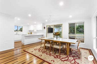 Property 6 Naughton Street, Wandal QLD 4700 IMAGE 0