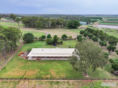 Property 82 Hunts Crossing Road, MOORLAND QLD 4670 IMAGE 0