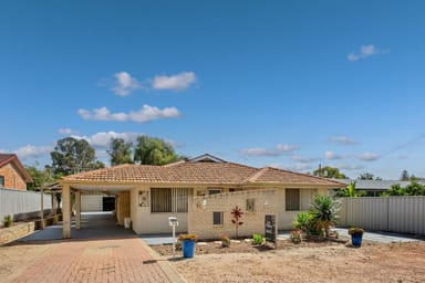 Property 14 Wilkerson Way, Bunbury WA 6230 IMAGE 0