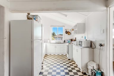 Property 38 Caroline Street, Woody Point QLD 4019 IMAGE 0