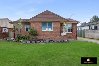 Property 112 Gabo Crescent, Sadleir NSW 2168 IMAGE 0