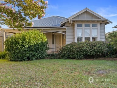 Property 25-27 Falls Road, FISH CREEK VIC 3959 IMAGE 0