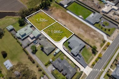 Property 3, 52 A'beckett Road, Narre Warren North VIC 3804 IMAGE 0