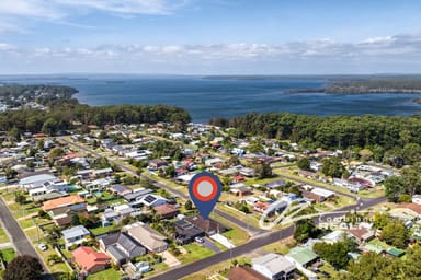 Property 34 John Street, Basin View NSW 2540 IMAGE 0