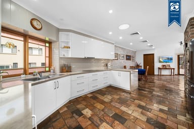 Property 8 Riverview Road, Pleasure Point NSW 2172 IMAGE 0