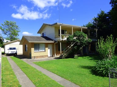 Property 1 Emblen St, Eden NSW 2551 IMAGE 0