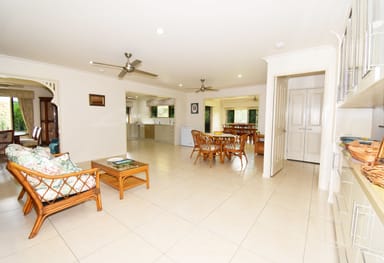 Property 10 Brangus Court, Kuttabul QLD 4741 IMAGE 0