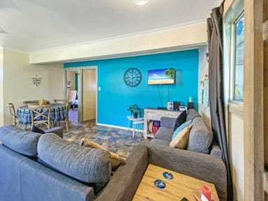 Property 14 Lydia Street, Ravenshoe QLD 4888 IMAGE 0