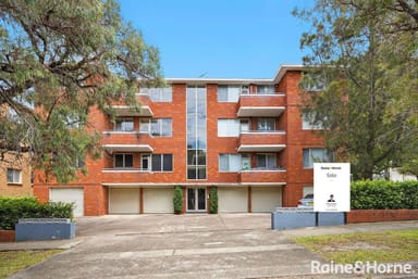 Property 3, 7-9 King Street, Kogarah NSW 2217 IMAGE 0