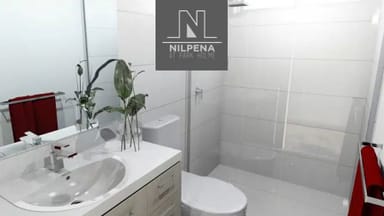 Property 54 Nilpena Ave, Park Holme SA 5043 IMAGE 0