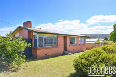 Property 41 Faulkner Road, Ravenswood TAS 7250 IMAGE 0