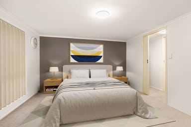 Property 25 Wilson Drive, Camira QLD 4300 IMAGE 0