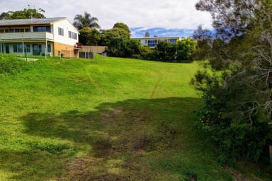 Property 10 Illawarra Crescent, Coomba Park NSW 2428 IMAGE 0