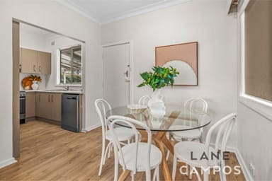 Property 54 Conmurra Circuit, Shortland NSW 2307 IMAGE 0