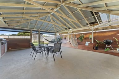 Property 8 Dalaroo Court, COOLOONGUP WA 6168 IMAGE 0