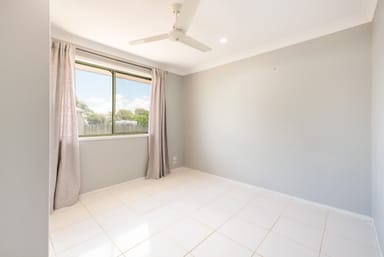 Property 8 Fairfax St, Cambooya QLD 4358 IMAGE 0