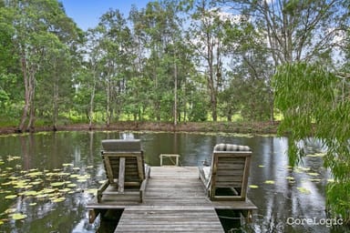 Property 419-467 Skyring Creek Road, Belli Park QLD 4562 IMAGE 0