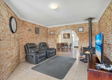 Property 18 East Lansdowne Road, Lansdowne NSW 2430 IMAGE 0