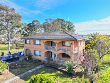 Property 2073 Elizabeth Drive, CECIL PARK NSW 2178 IMAGE 0