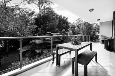 Property 723, 2C Munderah Street, Wahroonga NSW 2076 IMAGE 0