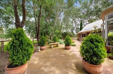 Property 50 Frouds Road, Giffard West VIC 3851 IMAGE 0