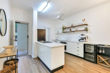 Property 1/21 Sunset Drive, COCONUT GROVE NT 0810 IMAGE 0