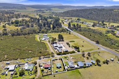 Property 13 Cruttenden Street, Buckland TAS 7190 IMAGE 0