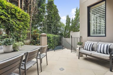 Property 22A Roslyndale Avenue, Woollahra NSW 2025 IMAGE 0