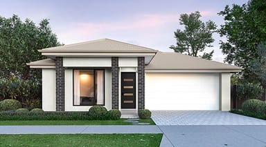 Property 25 North Terrace, Hackney SA 5069 IMAGE 0