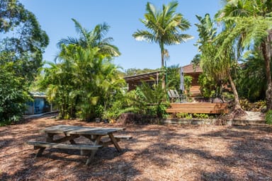 Property 33 Scarborough Way, Dunbogan NSW 2443 IMAGE 0