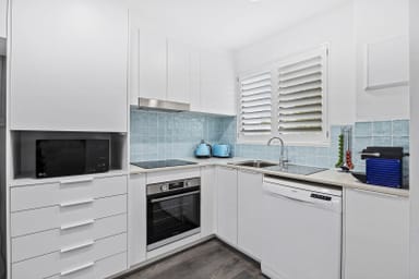 Property 314, 10 Currie Crescent, GRIFFITH ACT 2603 IMAGE 0