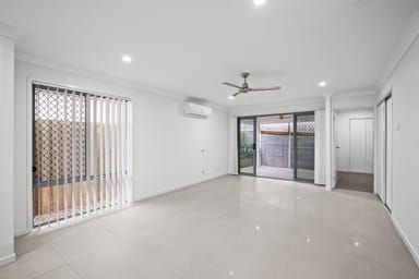 Property 5 Springbrook Street, SOUTH RIPLEY QLD 4306 IMAGE 0