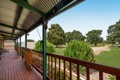 Property 10 Jacaranda Drive, Laidley QLD 4341 IMAGE 0