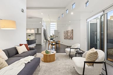 Property 3 Broderick Court, Canadian VIC 3350 IMAGE 0