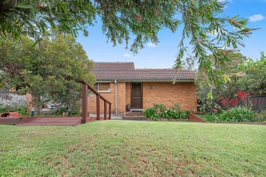 Property 22 Northcott Avenue, East Maitland NSW 2323 IMAGE 0